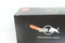 LEGO Oracle Red Bull Racing RB20 F1 - Technic model - V6-motor met bewegende zuigers - Blauw Geel Rood Zwart