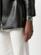 Versace Greca Time VE3K00422 Horloge - Staal - Multi - Ø 41 mm