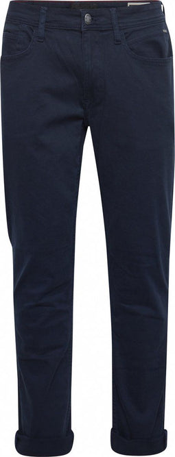 Blend He Twister fit - Heren Jeans - Maat W36 X L34 - Denim