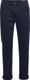 Blend He Twister fit - Heren Jeans - Maat W36 X L34 - Denim