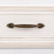 Nachtkastje Alexandra House Living 33 x 53 x 37 cm