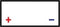 Optima YT S-4.2 - Accu 12 V 55 Ah - 845 A CCA - Geel