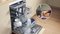 Bosch MSM8M936 staafmixer