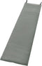 Easy Camp Basic EVA Mat