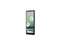 Google Pixel 6a - Smartphone - 128GB - 5G - Wit