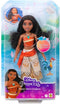 Disney Princess Moana - Pop - Franstalig