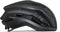 MET Trenta 3K Carbon MIPS Fietshelm - L - Hoog ventilerend - Black Matt