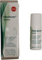 Dreve Otoferm creme