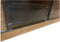 StarFurn Tv-Meubel Fresno Mangohout Naturel 200cm