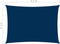 vidaXL-Zonnescherm-rechthoekig-2,5x4,5-m-oxford-stof-blauw