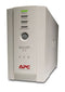 APC Back-UPS CS 350 - UPS - 350VA noodstroomvoorziening