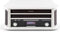Belle Epoque 1908 DAB retro stereo-installatie platenspeler DAB+ bluetooth
