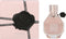 Viktor & Rolf Flowerbomb 50 ml - Eau de Parfum - Damesparfum