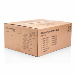 Kyocera MK-1140 - Onderhoudskit - Geschikt voor FS-1035MFP/DP en FS-1135MFP - Beige