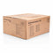 Kyocera MK-1140 - Onderhoudskit - Geschikt voor FS-1035MFP/DP en FS-1135MFP - Beige