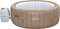 Spa Bestway Lay-Z-Spa Palm Springs Airjet V2021 196 X 71 Cm 60017 Nl