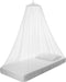 Guard 'n Care - Klamboe - Beschermd tegen alle insecten - 60 x 250 x 1200 cm - Wit