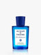 Acqua di Parma - Cipresso Di Toscana - Eau De Toilette - 30ML