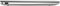 HP Pavilion Plus 14-ey0725nd - Laptop - 14 inch - 2.8K scherm - AMD Ryzen 7 - 16 GB RAM - SSD