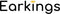 EarKings Koelpasta - Thermal Paste - CPU Koeler 15 Gram - Wit Grijs
