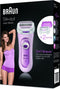 Braun Ladyshave LS 5360