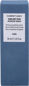 Comfort Zone - Sublime Skin - Intensief Serum met Hexapeptide en Hyaluronzuur - 30 ml