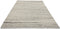 MOMO Rugs Sten Beige Vloerkleed - 140x200 - Rechthoek - Laagpolig,Structuur Tapijt - Industrieel - Beige, Bruin, Grijs