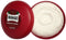 Scheerzeep Red Proraso (150 ml)