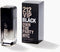 Herenparfum Carolina Herrera EDP 212 Vip Black 100 ml