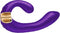 Shunga - Miyo Intimate Massager Purple