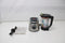 Bosch MMB6382M - VitaPower Blender - 1200W - ThermoSafe kan