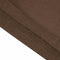 vidaXL - Tenttapijt - 300x400 - cm - bruin