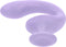 Evolved - Rev Me Up - G-Spot Vibrator - Paars