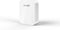 Tenda PH3 - Powerline Adapter Kit - 1000 Mbps Gigabit