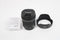 Canon EF-S 10-18mm f/4,5-5,6 IS STM - Ultragroothoekzoomobjectief - 4-stops stabilisatie