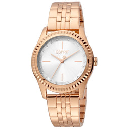 Esprit horloge ES1L222M0075