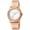 Esprit horloge ES1L222M0075