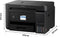 Epson EcoTank ET-4750 - All-in-one inkjet printer - 4-in-1 met automatisch dubbelzijdig printen