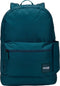 Case Logic Alto - Rugzak 26L - Gerecycled materiaal - Blauw Groen