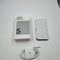 OPPO A5 Pro - 256 GB Black Brown