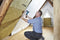 Novus Tools 030-0466 - Hamertacker Type 11 - Nieten 6 - 14 mm