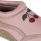 Konges Sløjd Sea Zwemschoenen/Waterschoen - Antislip - Cherry - Maat 27