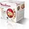 Moulinex OW6101 - Broodbakmachine - 16 programma's - Vers brood tot 1.5 kg