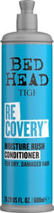 TIGI - Recovery Moisture Rush Conditioner