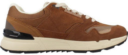LYLE&SCOTT FOREVER003 - Schoenen - Maat 44 EU - Bruin