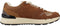 LYLE&SCOTT FOREVER003 - Schoenen - Maat 44 EU - Bruin