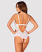 Gympak Obsessive HEAVENLLY XS/S