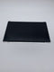 N133HSE-EA1 REV.C3 - Laptop Scherm 13,3 Inch - FHD 1920×1080 Mat