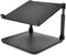 Kensington SmartFit - Laptopverhoger - Ergonomische hoogte-instelling - Geschikt voor laptops tot 15.6” (1 stuk)