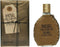 Diesel Fuel For Life - 50ml - Eau de toilette